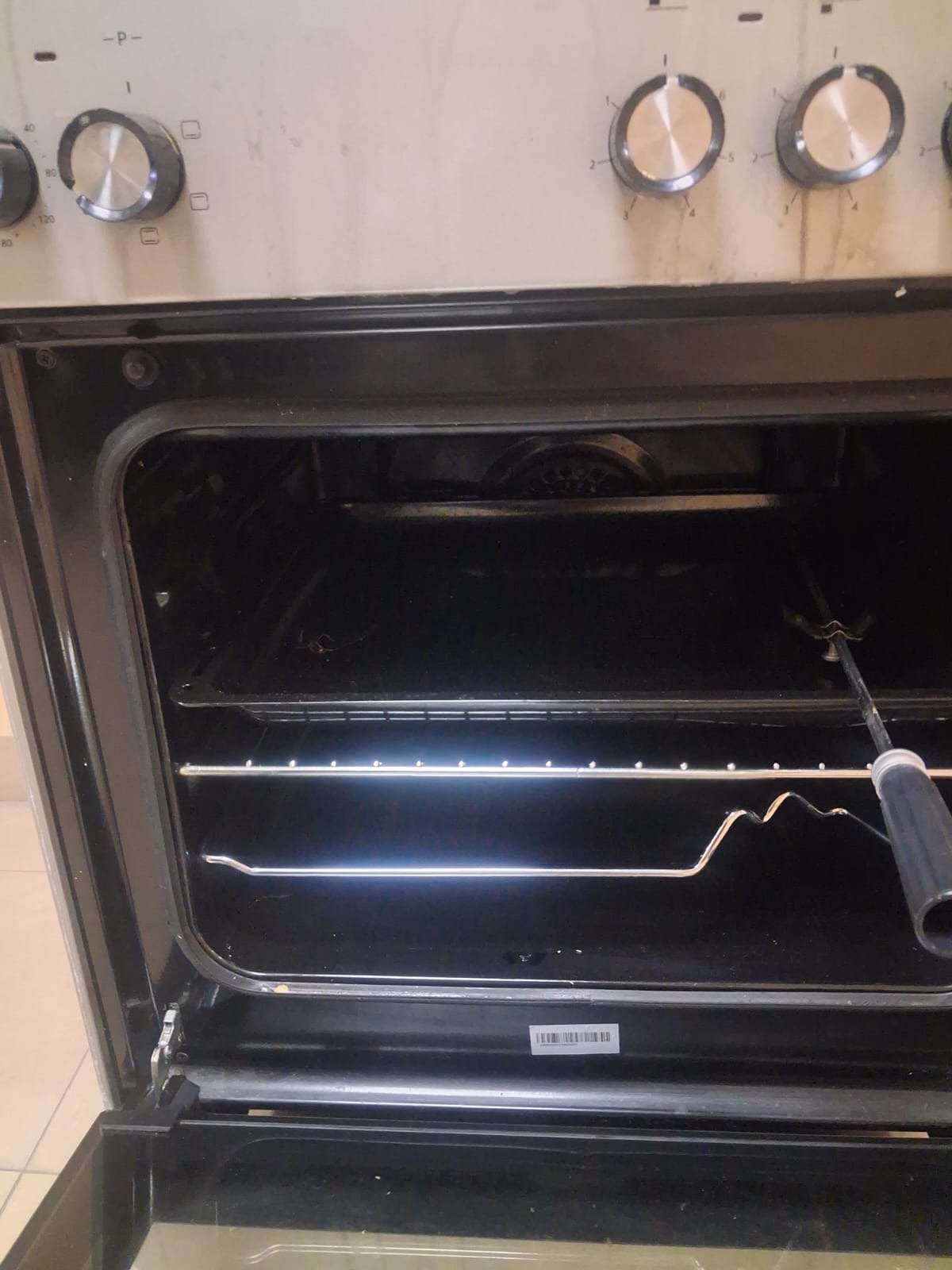 Electric burner/ stove  price reduced - Image 3