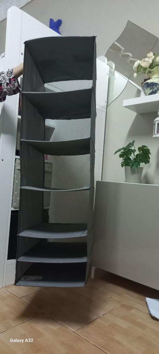 Ikea skubb - Image 2