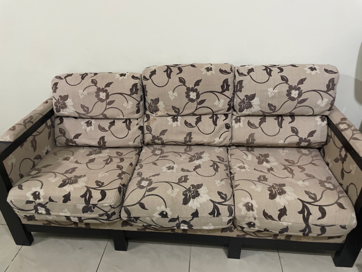 Moving sale for  furniture - Image 3