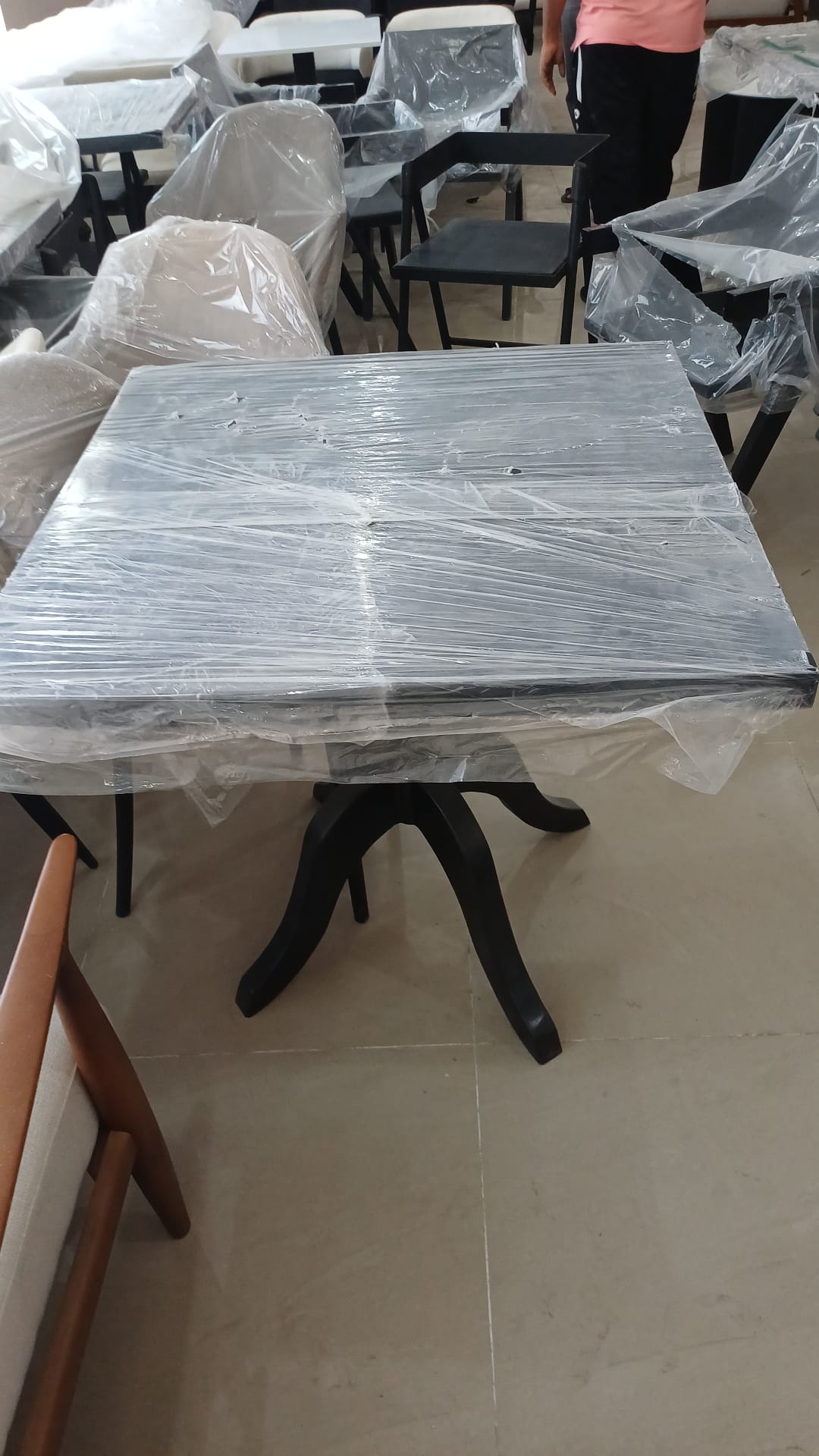 URGENT SALE – BULK BUYERS WELCOME! - Image 18