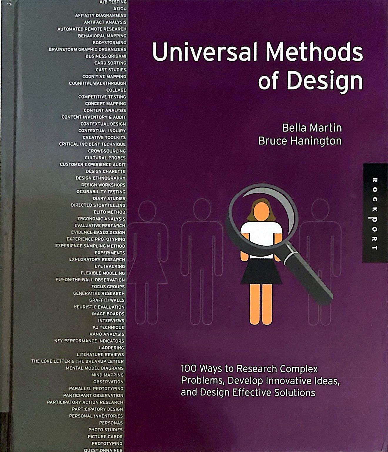 University IT and comp science books - Image 37
