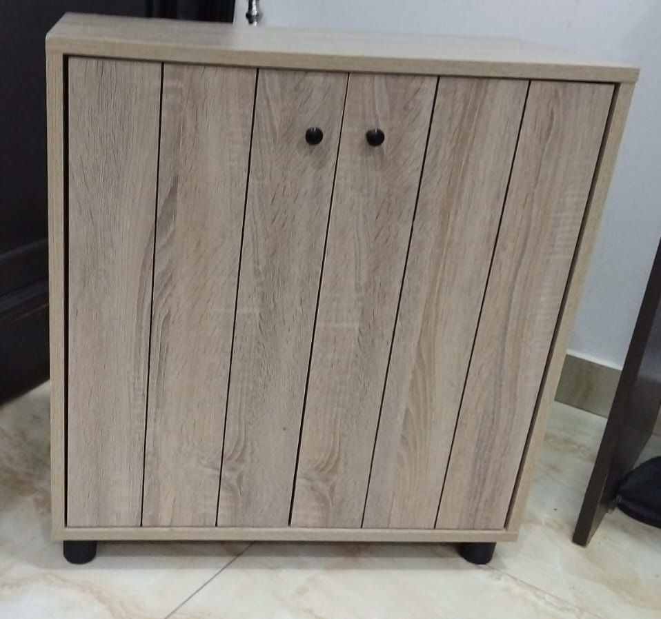 Shoes Cabinet - Image 2