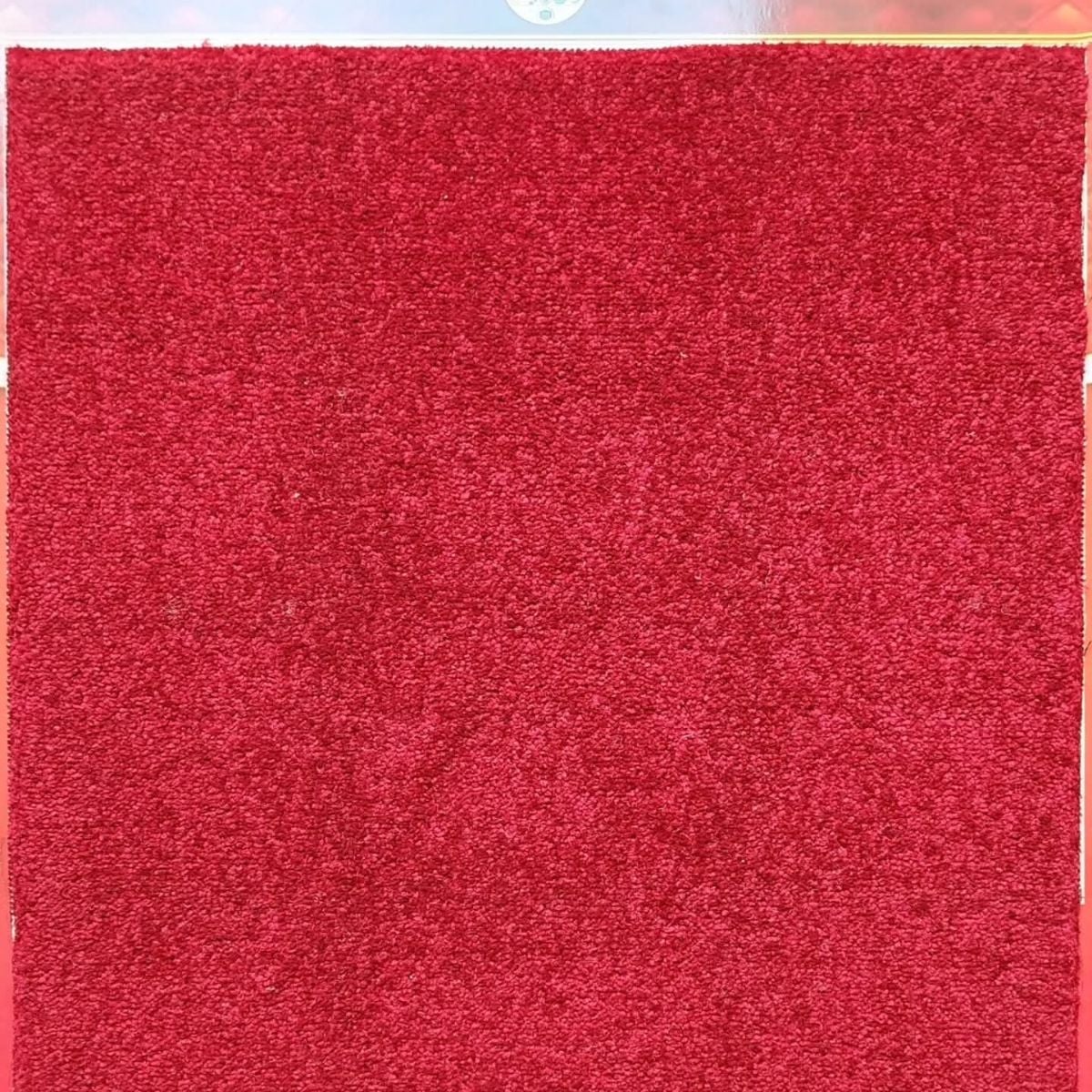 Carpet - Image 2