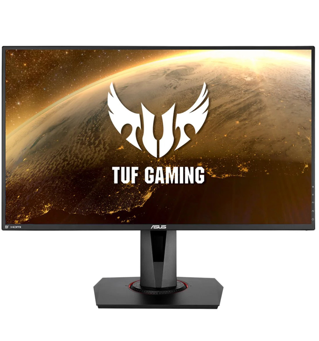 Gaming Monitor - Image 2