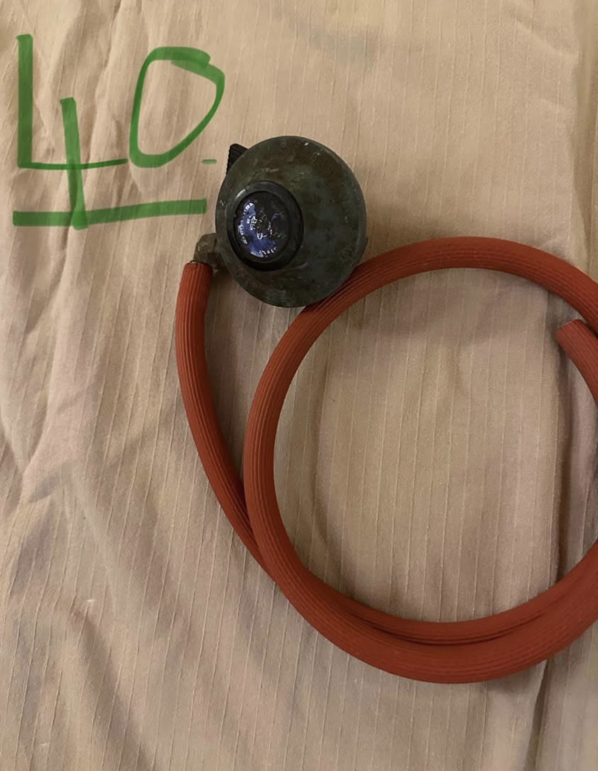 Multiple Items for sale - Image 6