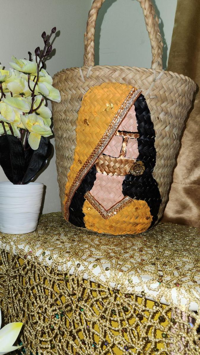 handmade and Paint - Image 4