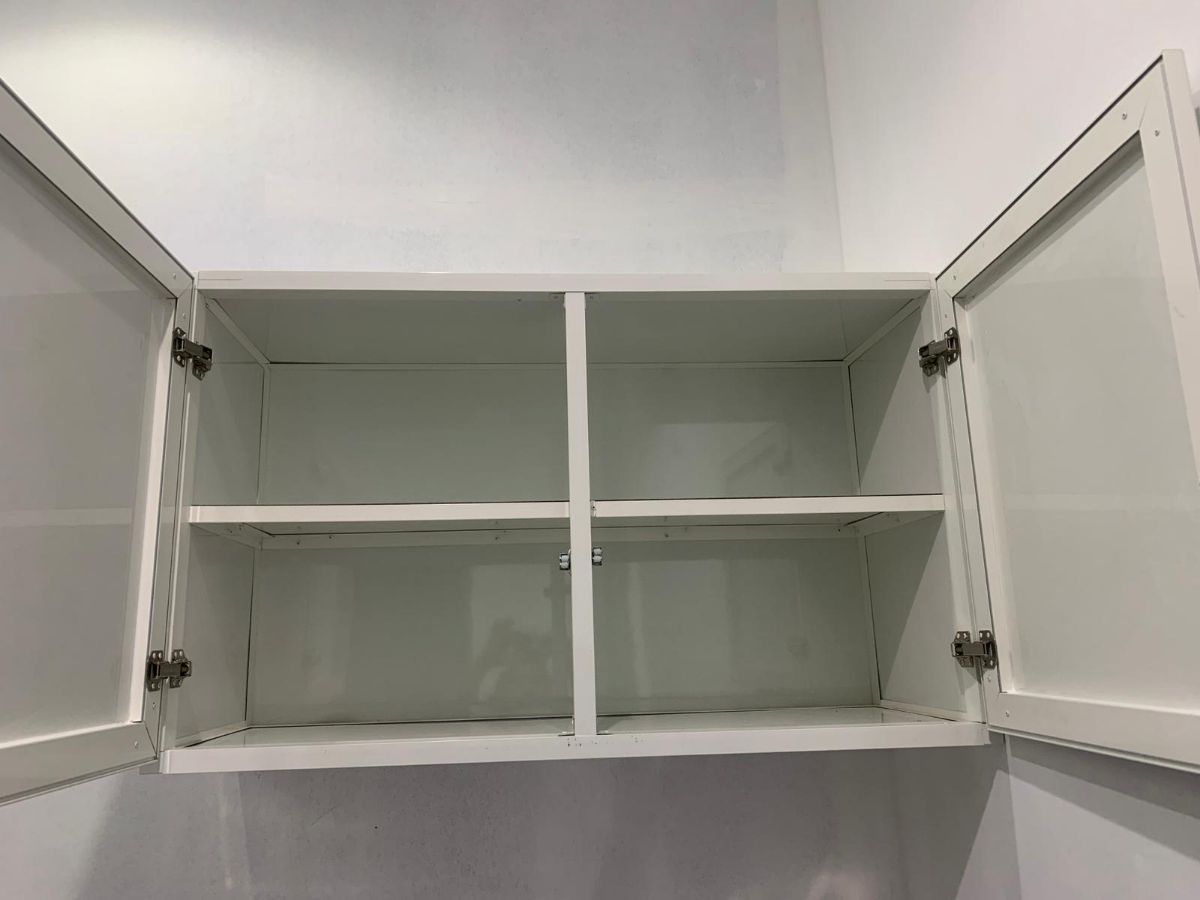 New kitchen cabinets for make and sale - Image 8