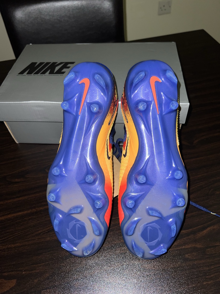 Nike Phantom 6 Elite - Erling Haaland - Image 4