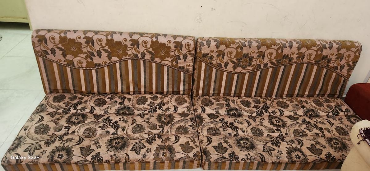 Majlis - Image 2