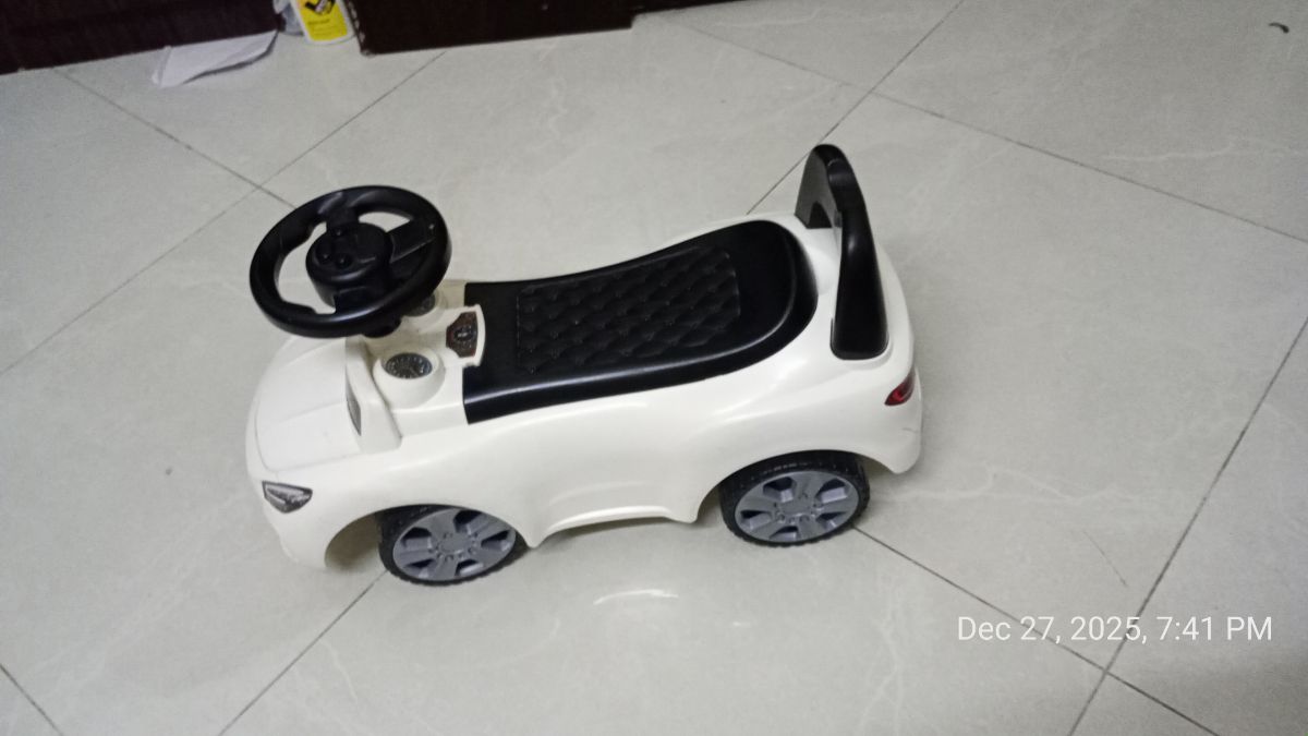 Kids toy - Image 1