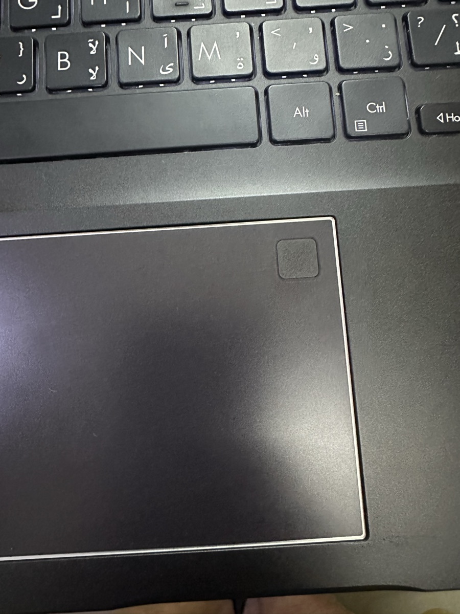 Laptop, Asus Vivobook 15 Notebook, 15.6 inches FHD Display, Intel Core i5 - Image 6