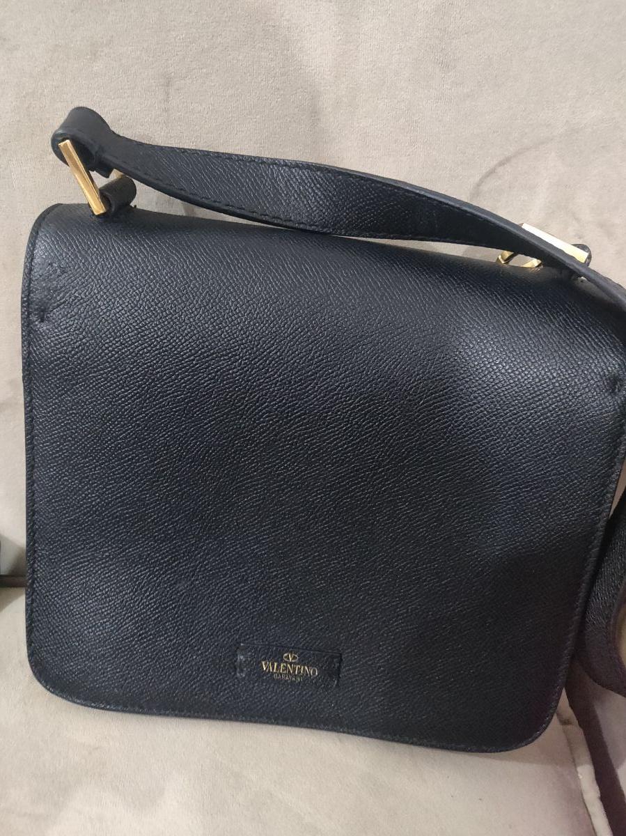 Authentic Valentino Garavani - Image 4