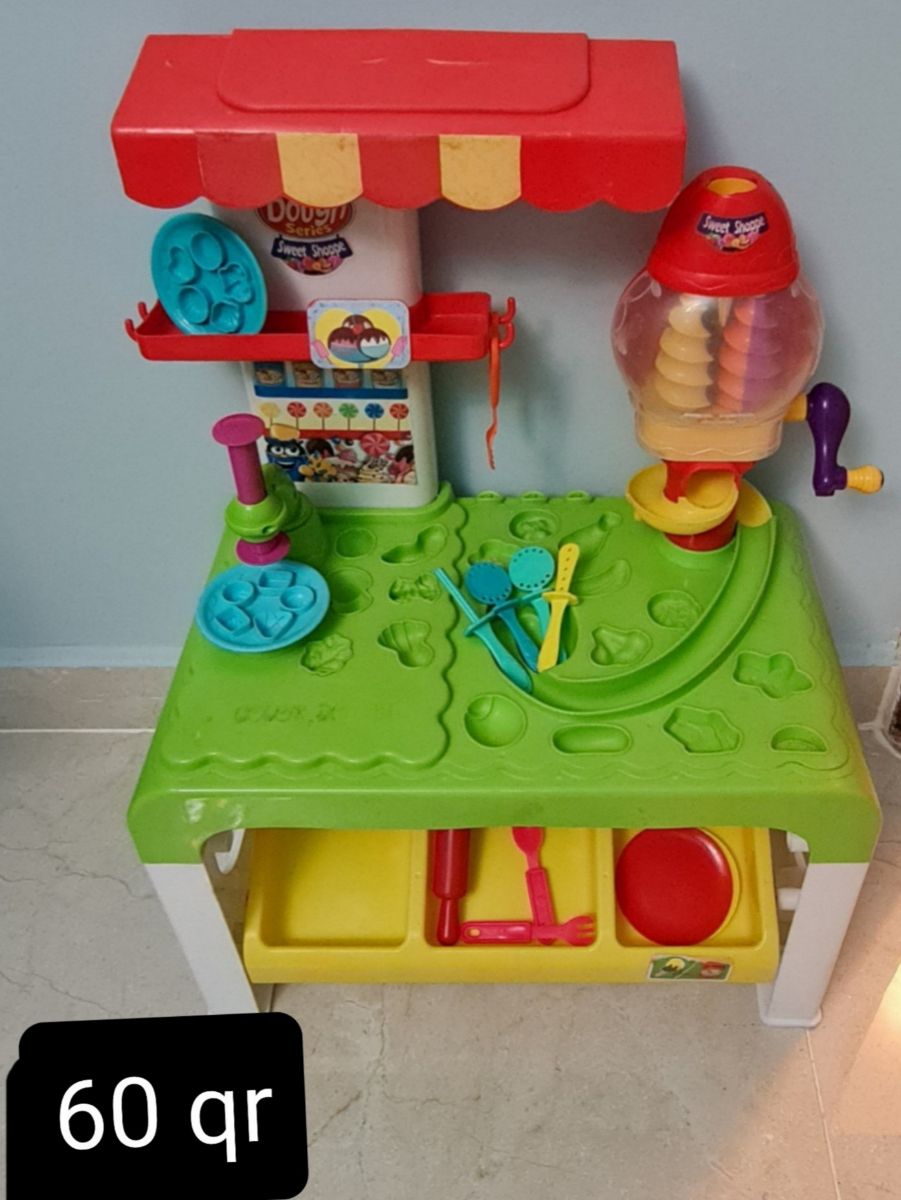 Some toys - Image 2