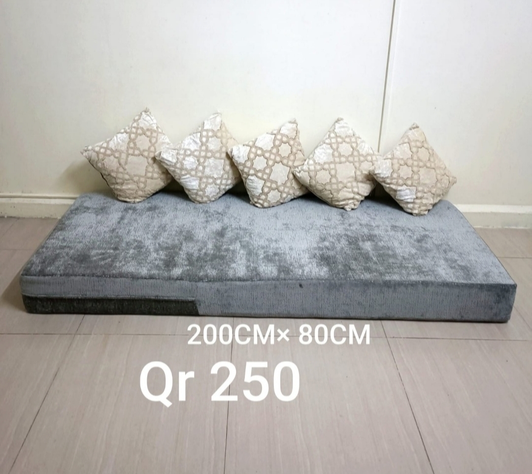 Items  - Image 2
