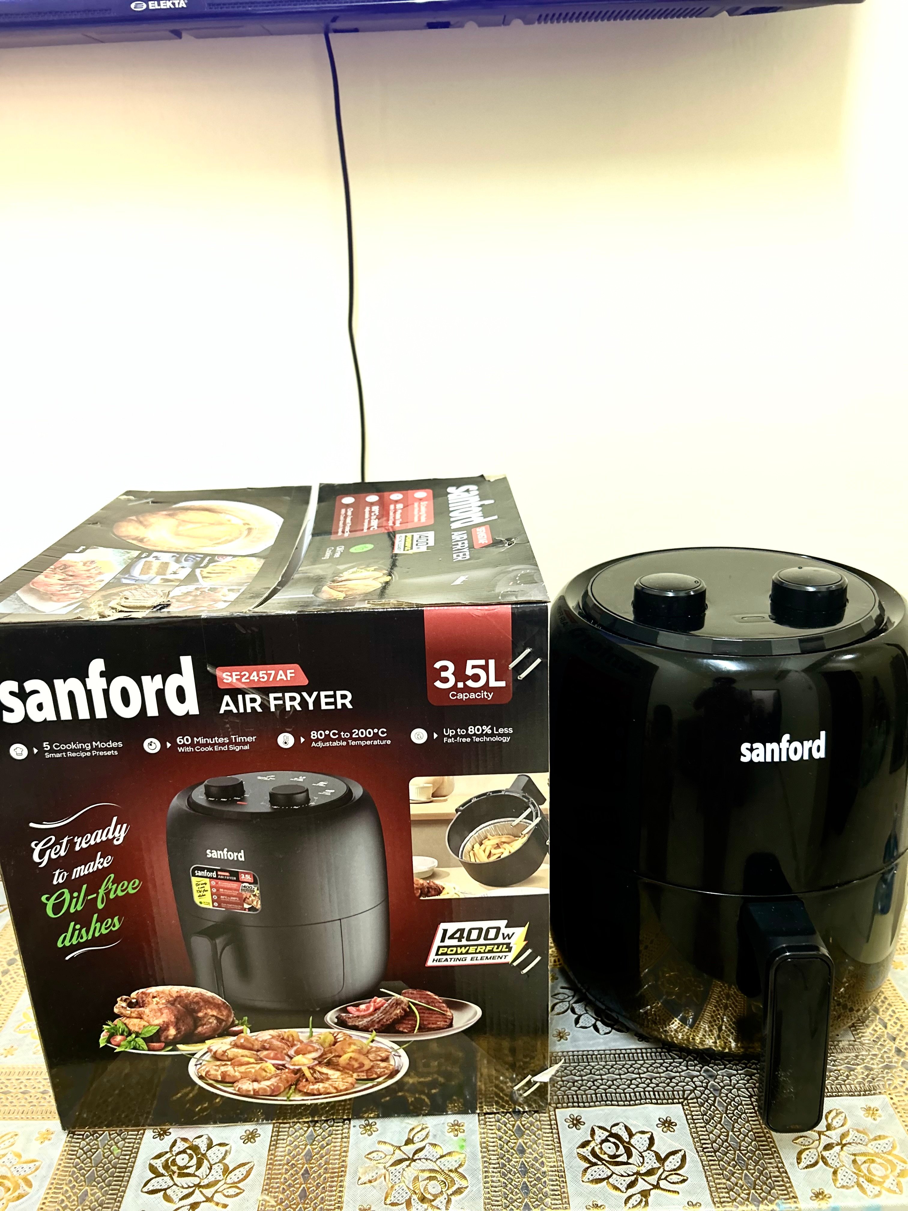 Moving Sale all good condition - Image 1