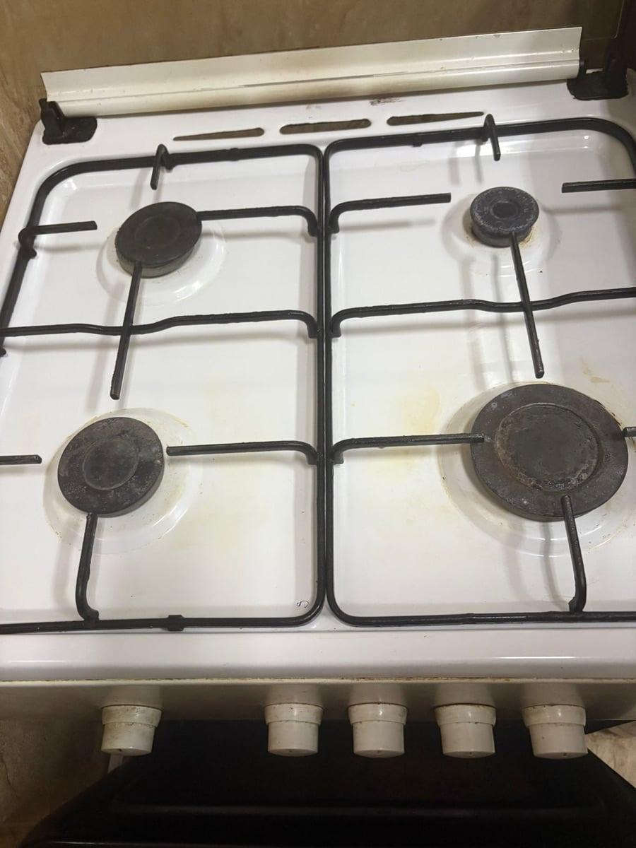 Oven for sale - Image 2