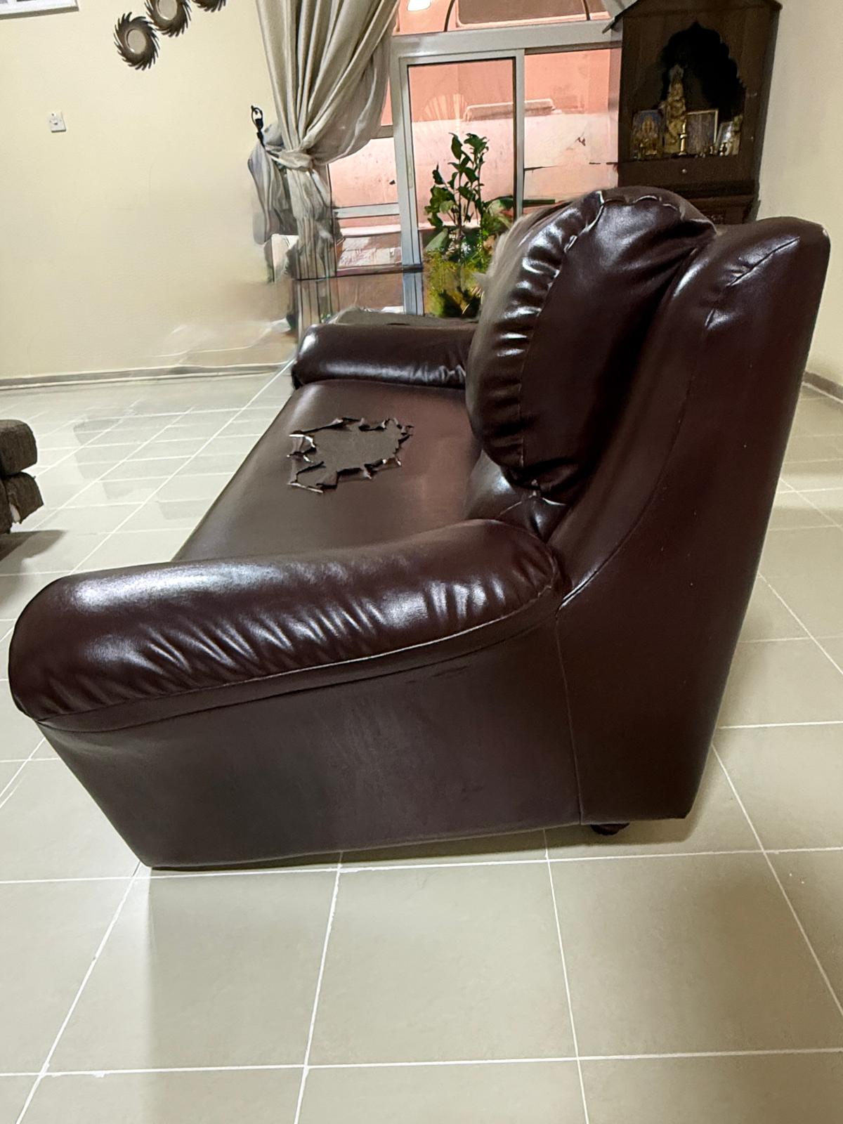 Sofa - Image 2