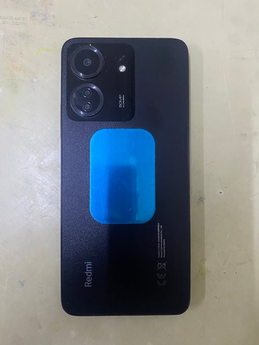 Redmi 13 c - Image 2