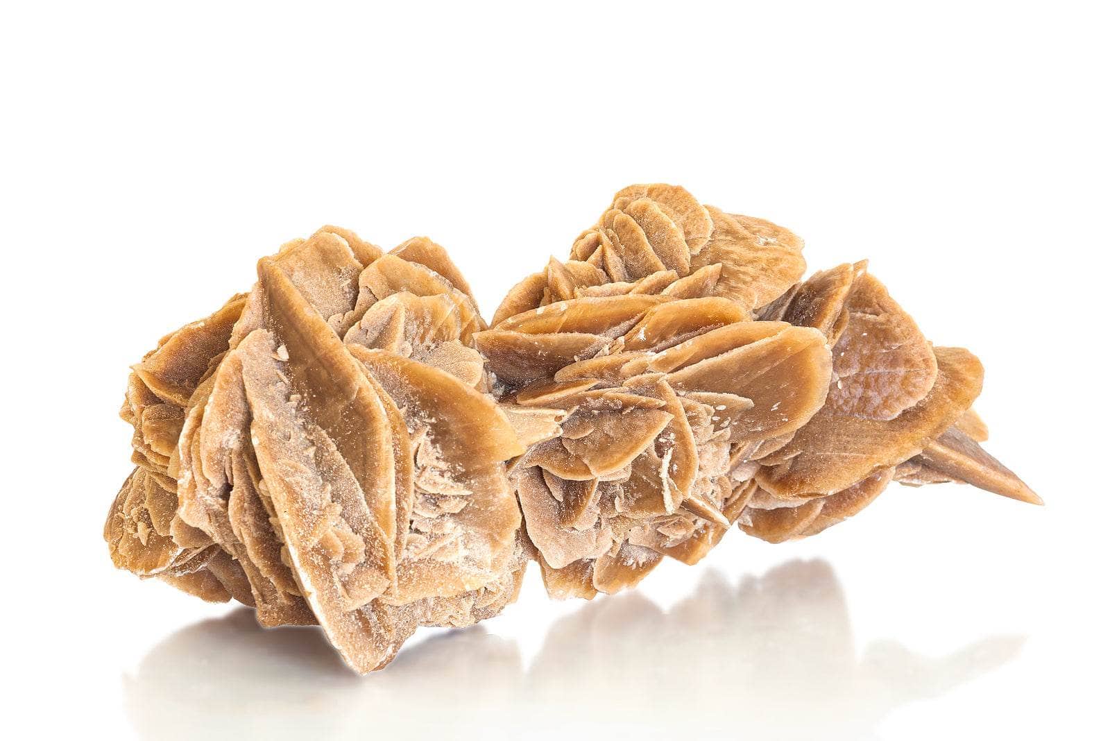 Desert Rose Stones Sale - Image 2