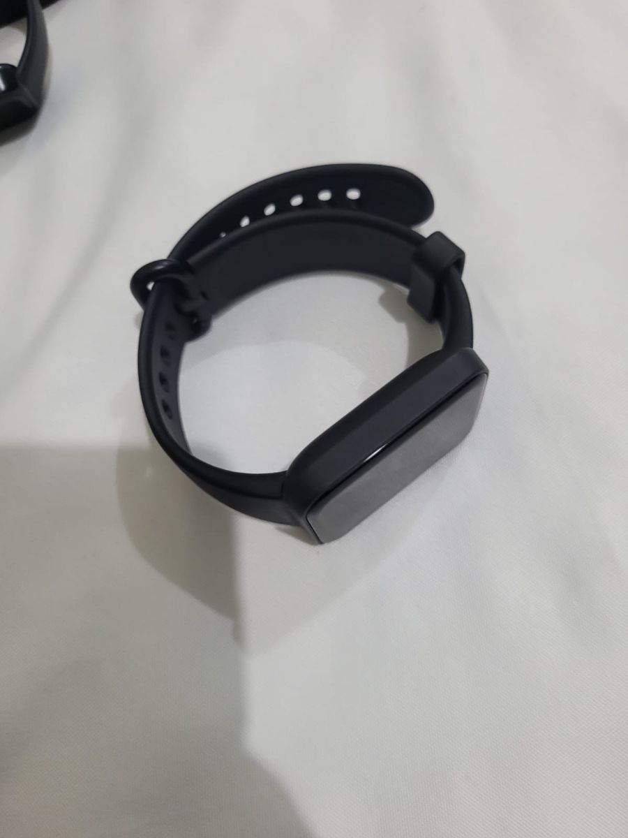 Xiaomi mi watch lite - Image 4