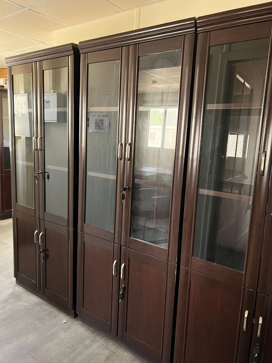 Used office furniture buy sell - Image 15