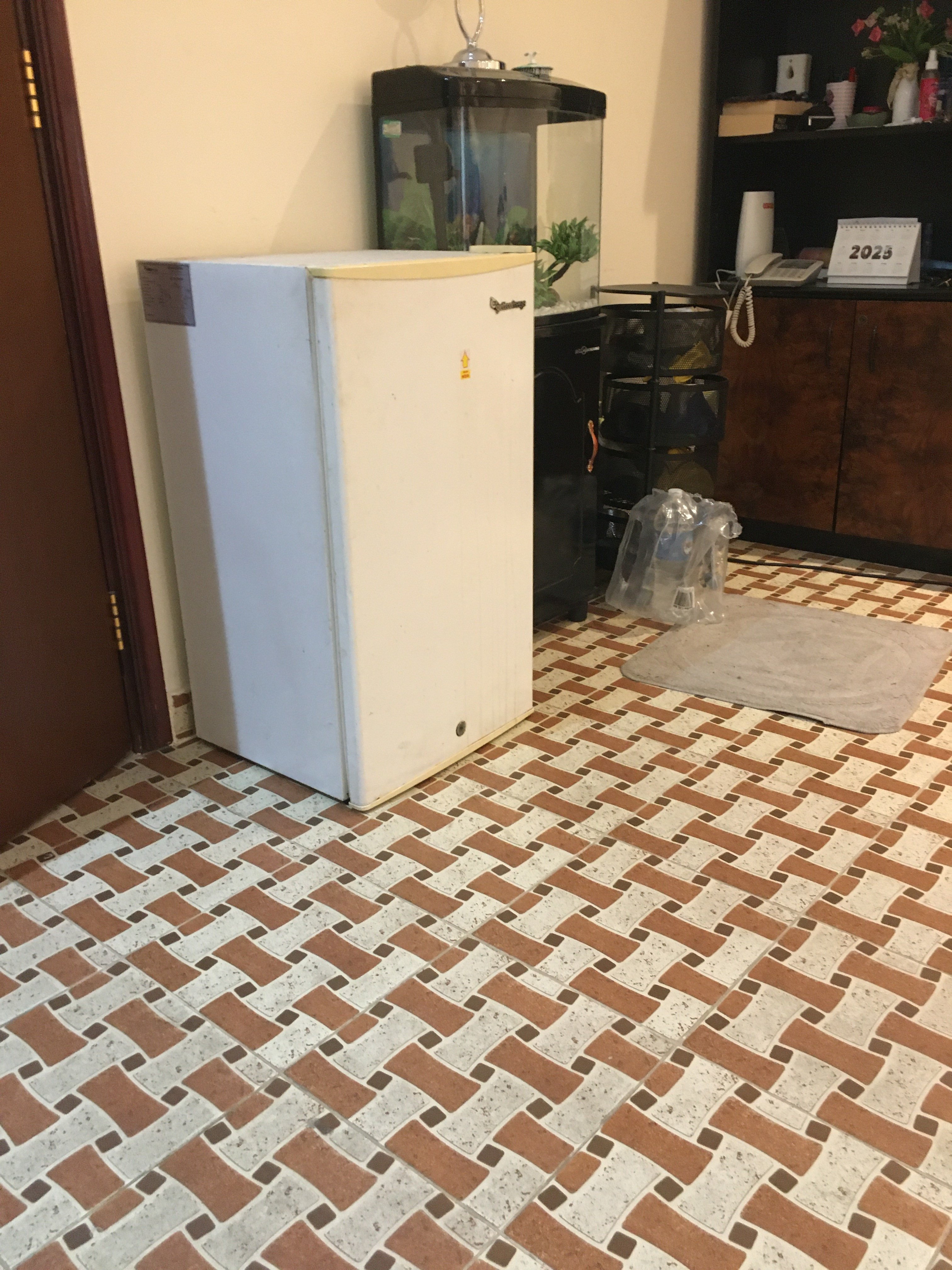 SALE  REFRIGERATORS - Image 2