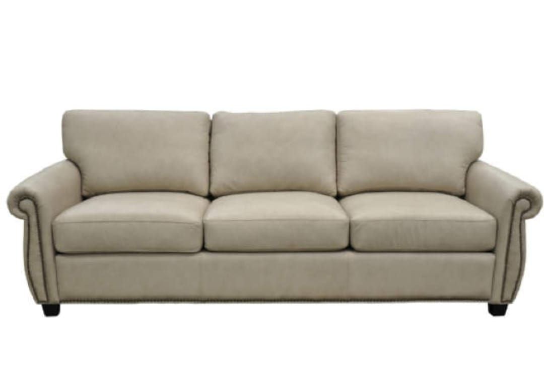 Ordered sofa - Image 6
