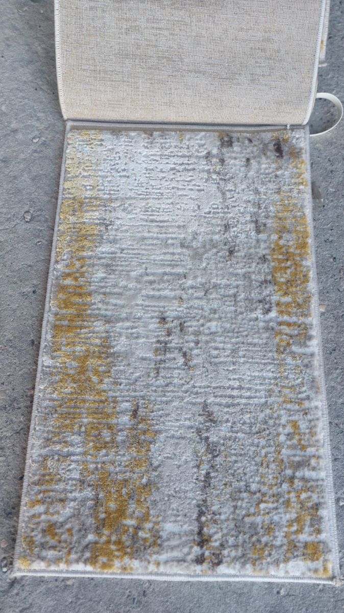 THICK CARPET. HURRY UP RAMADAN OFFER - Image 3