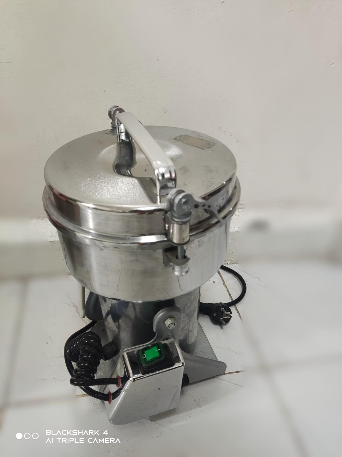 Items  - Image 3
