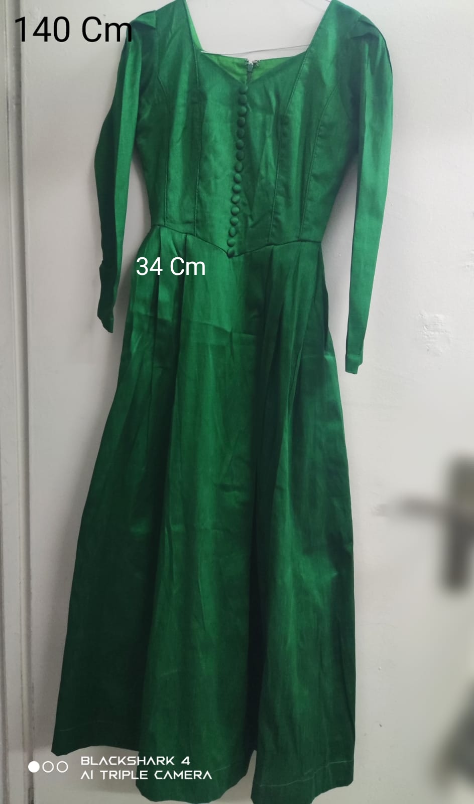 Women stuff - Image 11