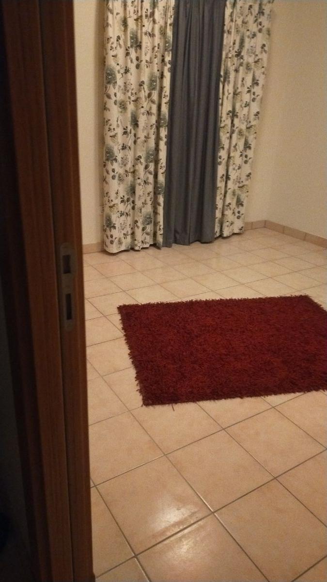 Curtains - Image 4