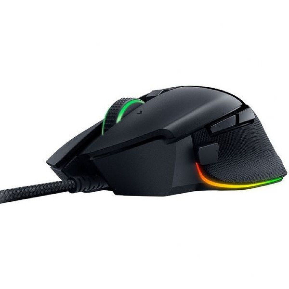 Razer Basilisk V3 Wired - Image 2