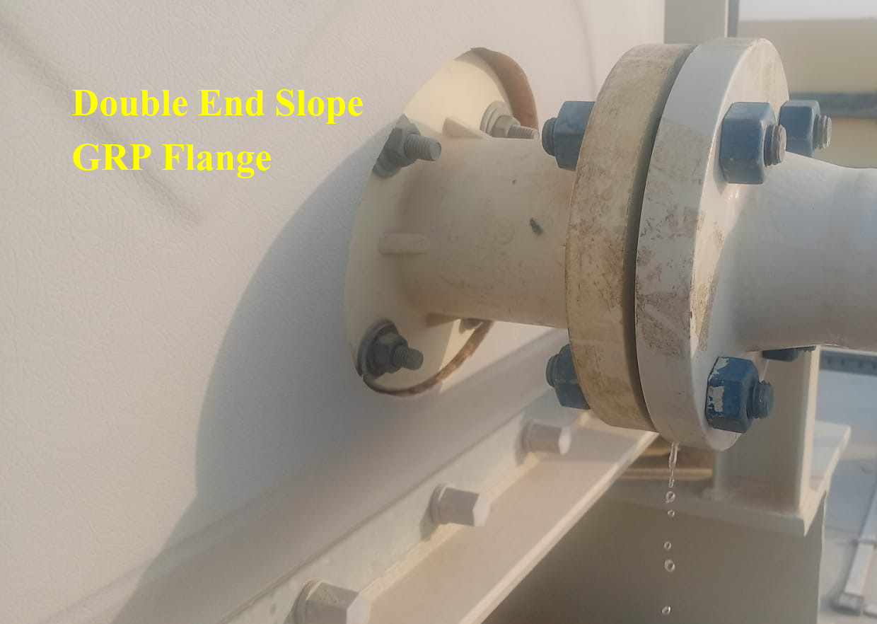 we are Specialized of Supply And Installation of Above items - Image 1