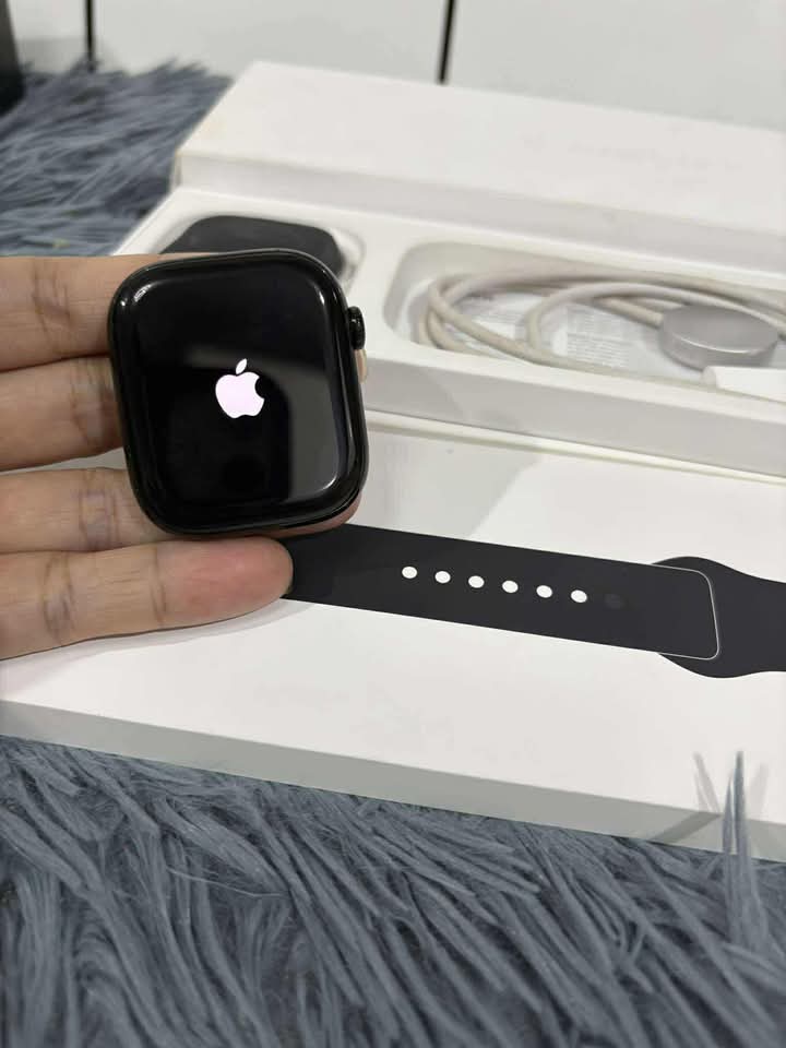 Apple watch series 10 - Image 5
