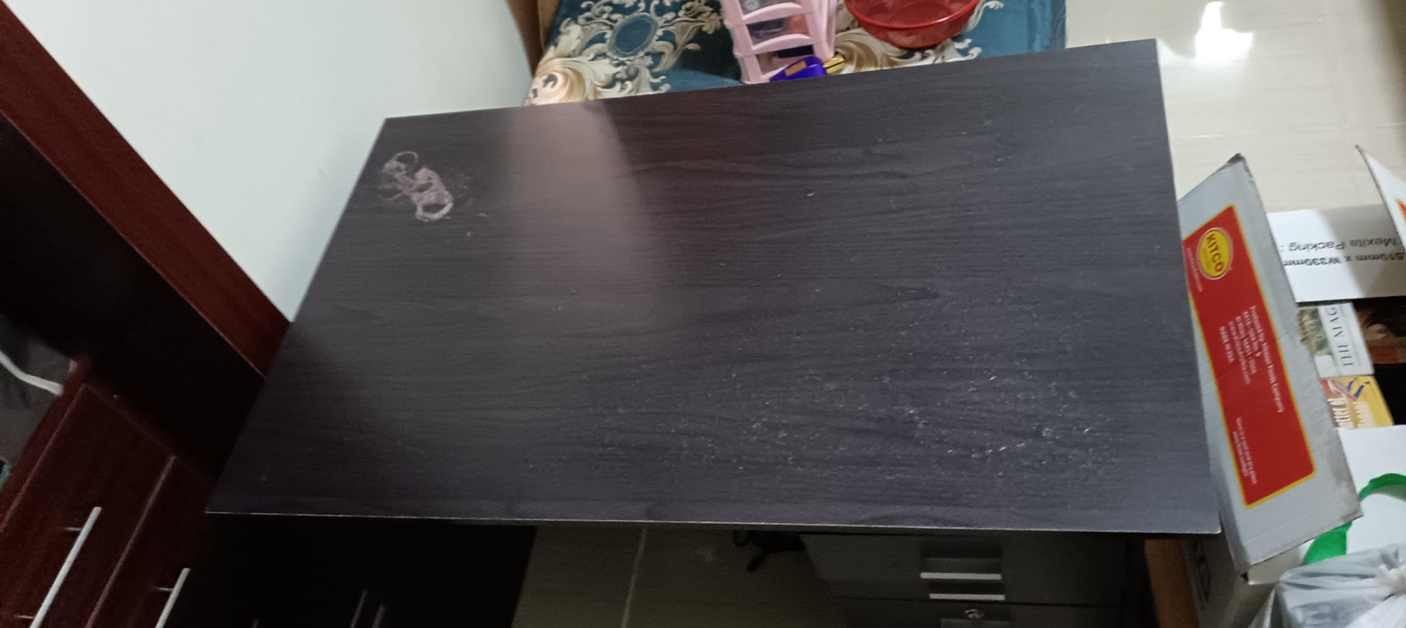 Table for sale - Image 1
