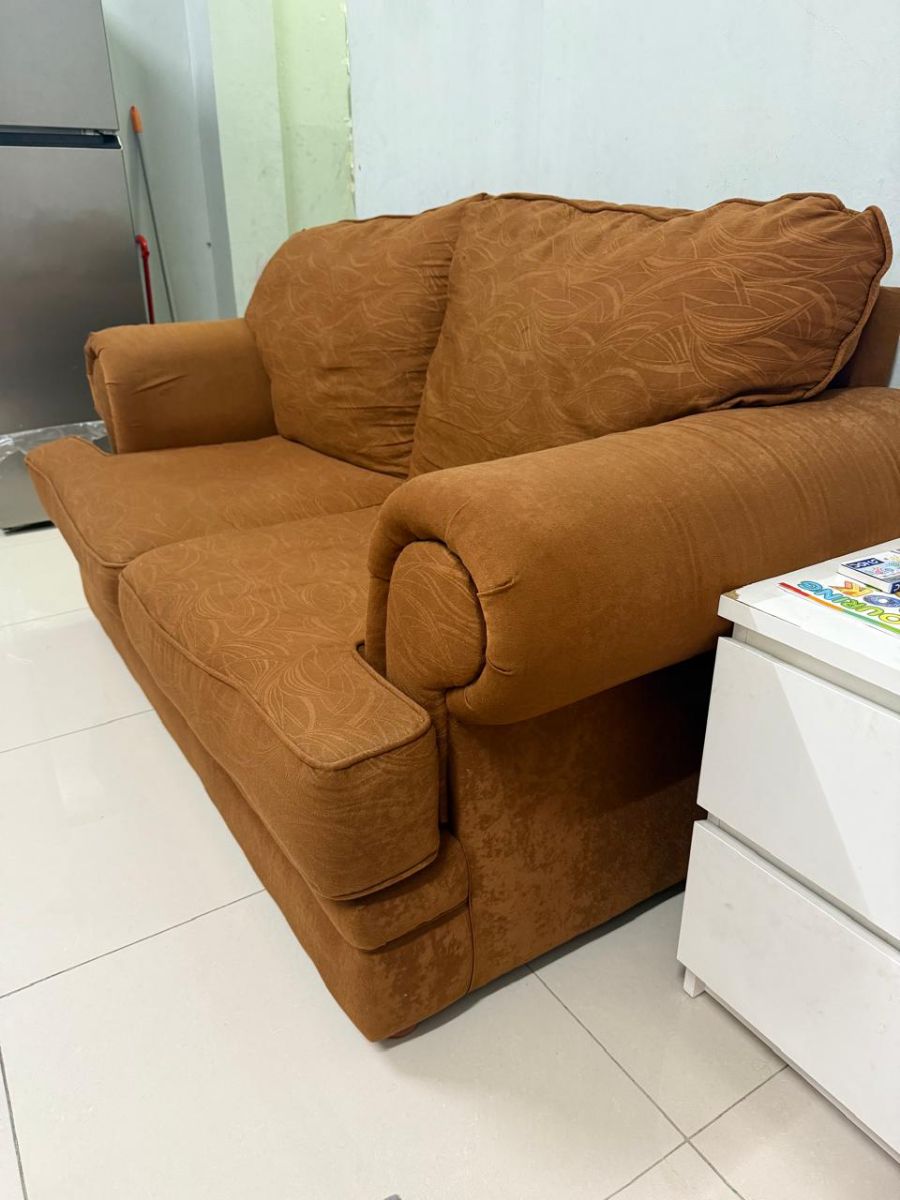 Sofa - Image 2