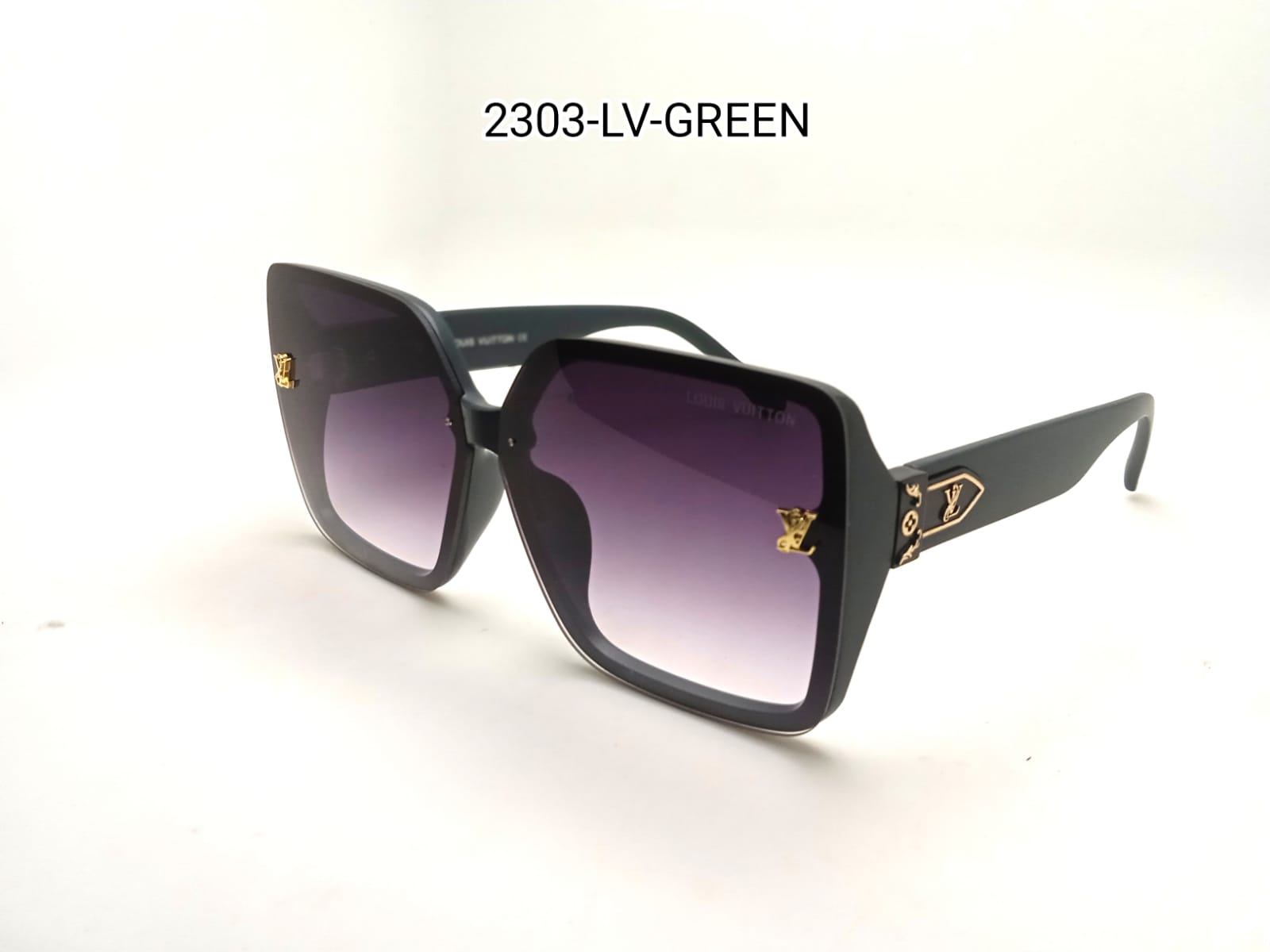 Buy 2 get 1 free limited time offer  - Image 95