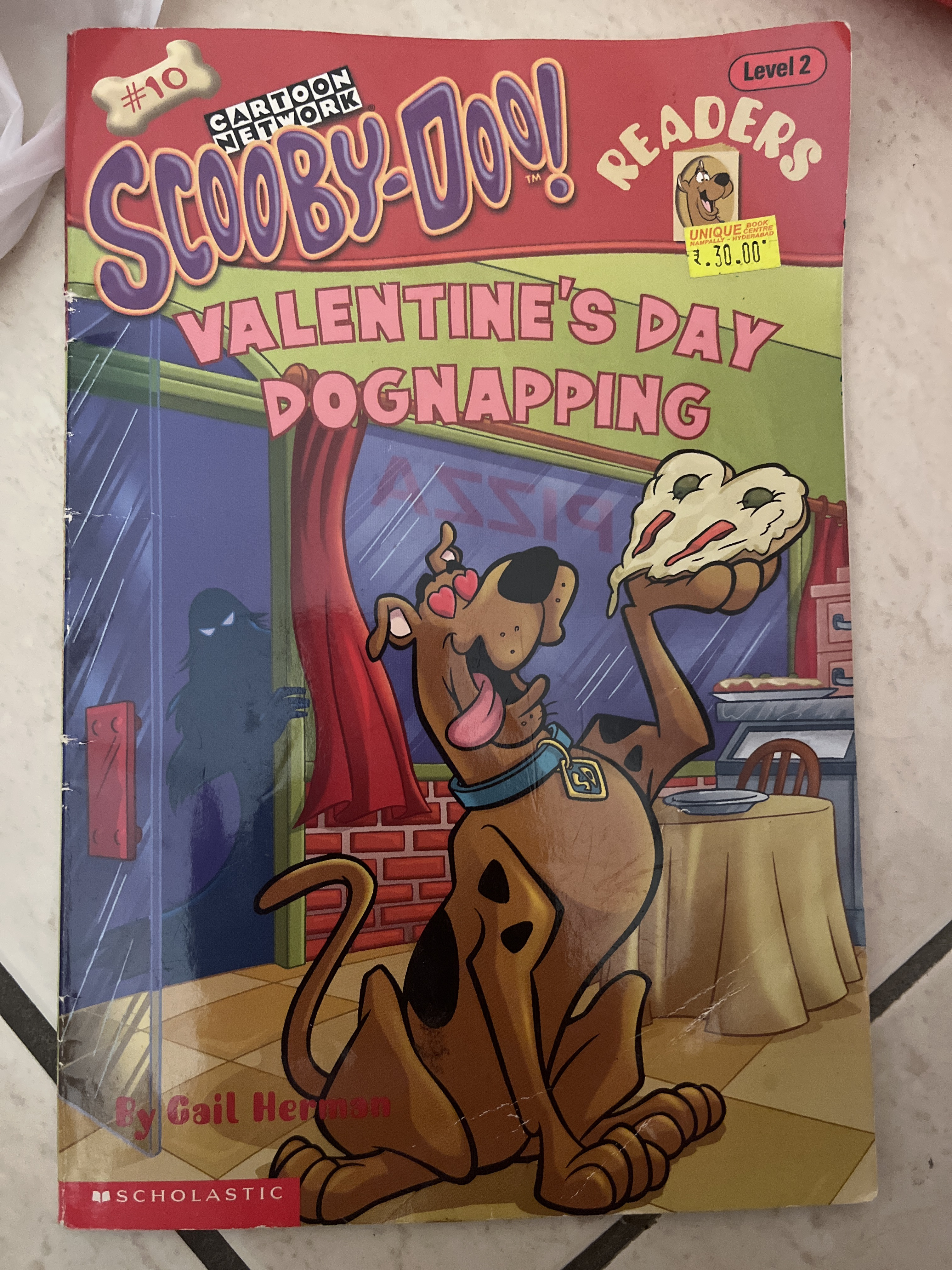 Books for sale (kids books and adult) - Image 7