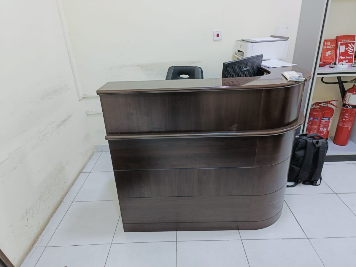 Used office furniture sell buy 66521286 - Image 15