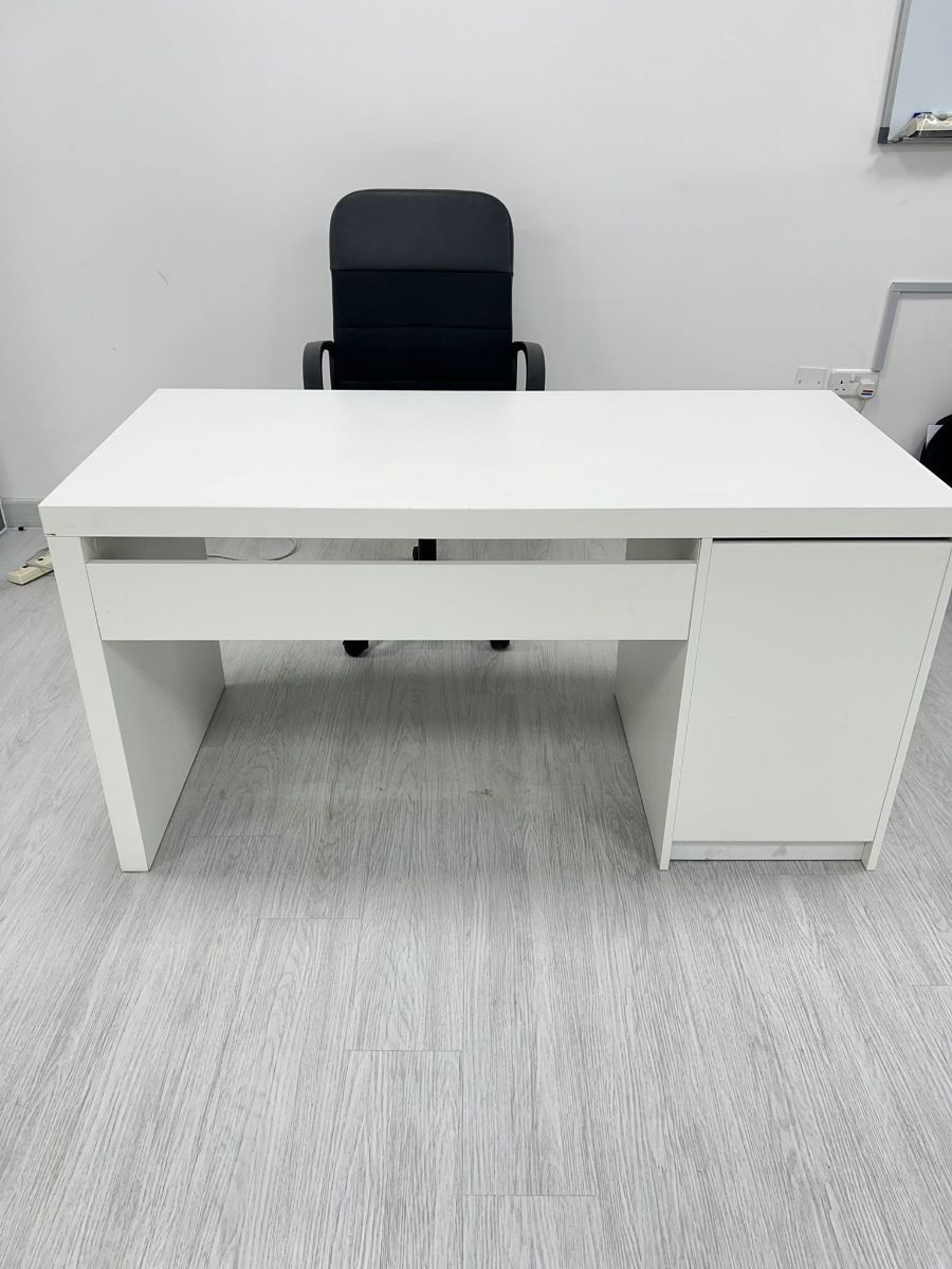 شراء وبيع أثاث مكاتب مستعمل 33740365 - Image 16