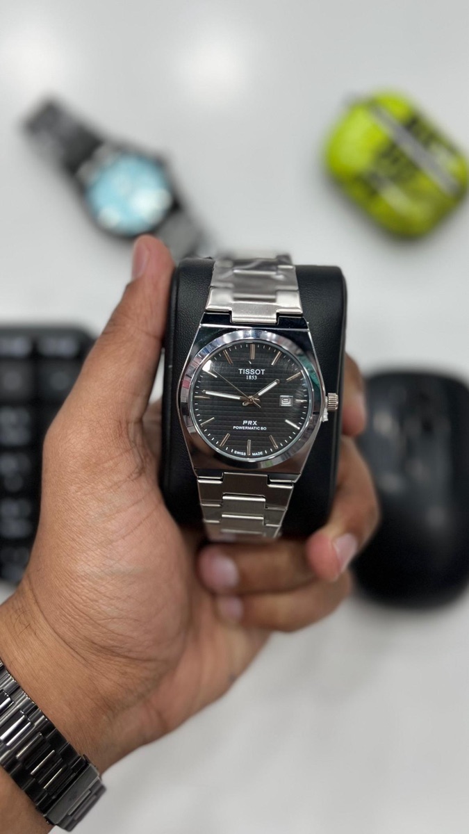 Watch - Image 5