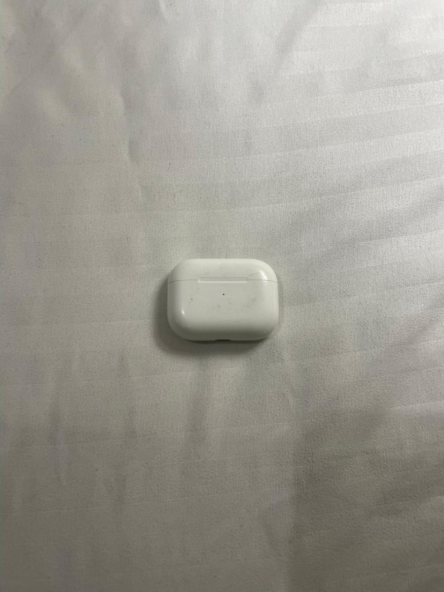 Airpods pro 2 - Image 2