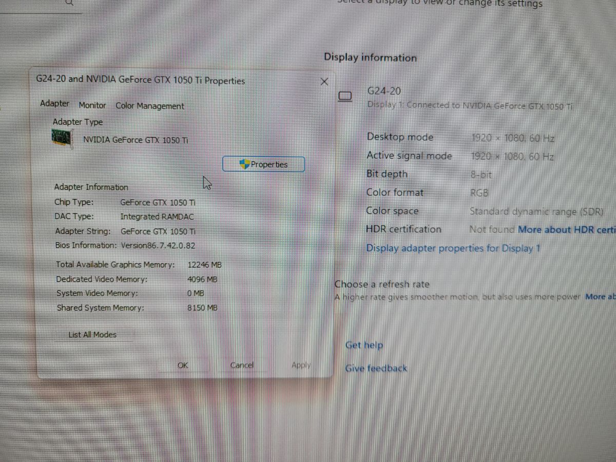 Gaming GPU's FOR SALE - Image 5