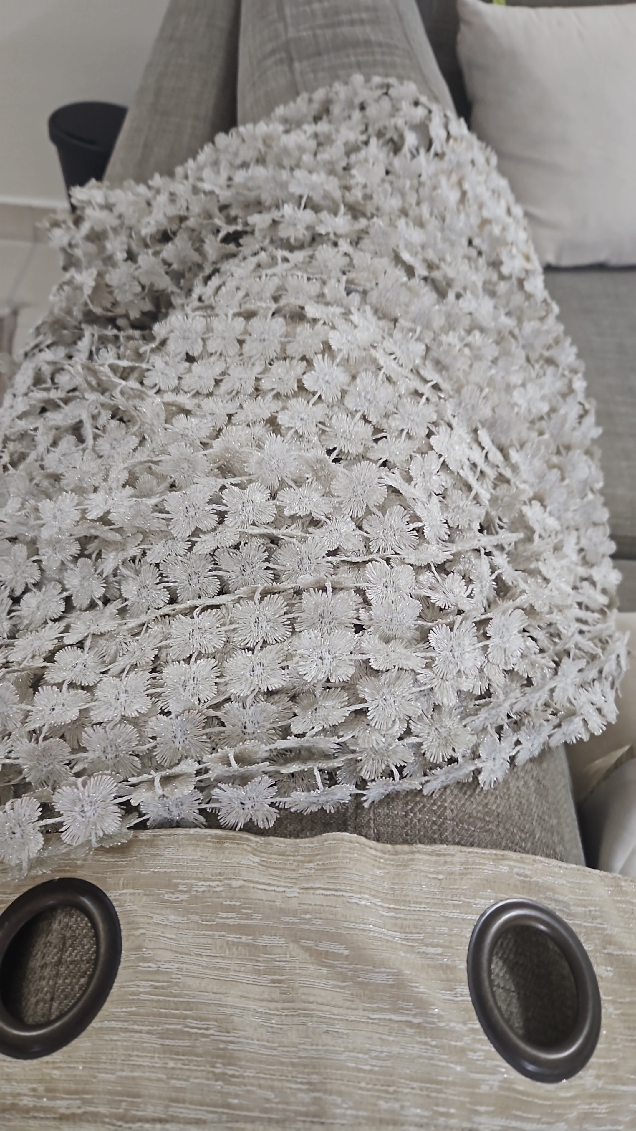 Curtains for sale - Image 3