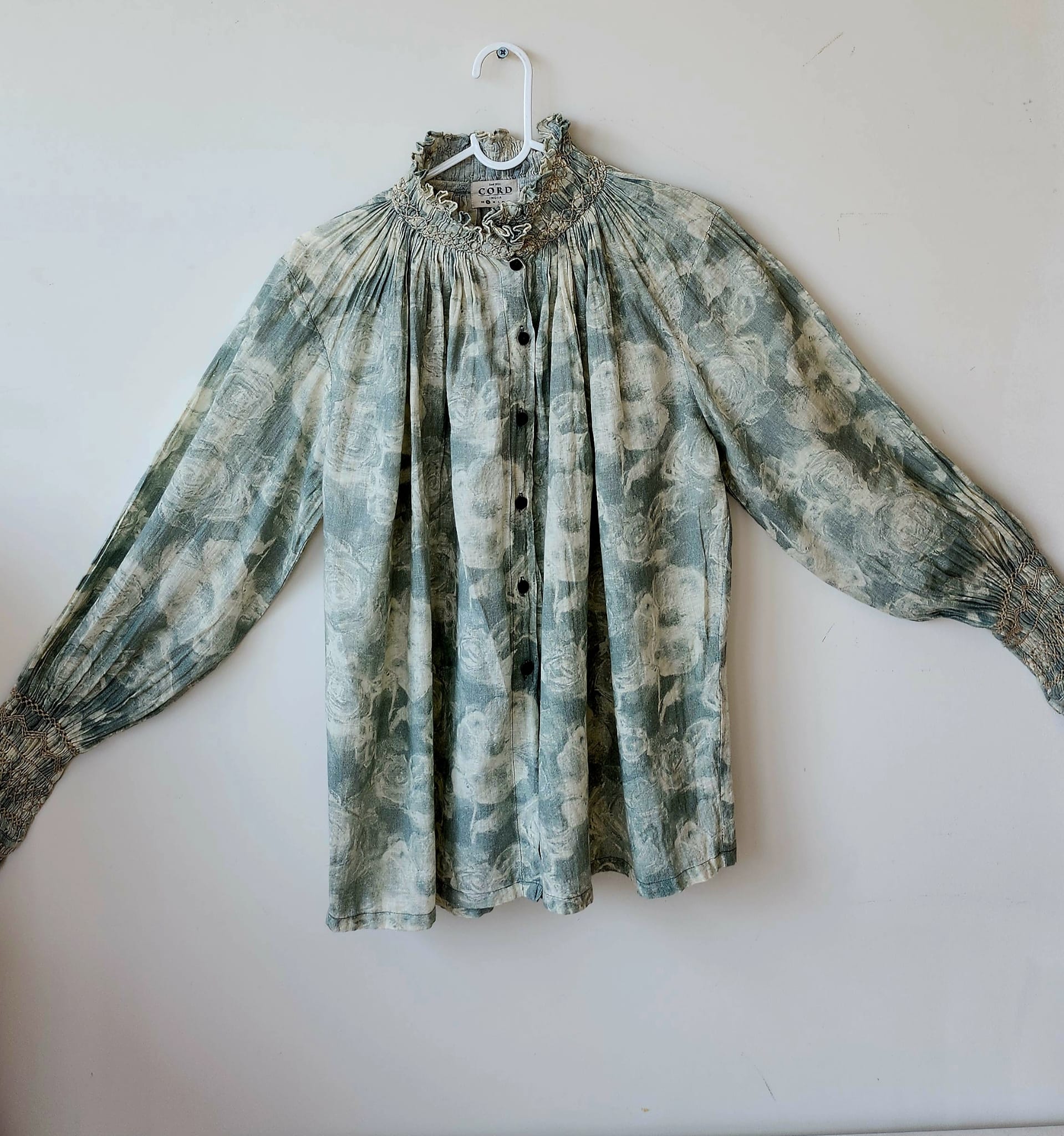 Cord studio -  Tops - Image 3