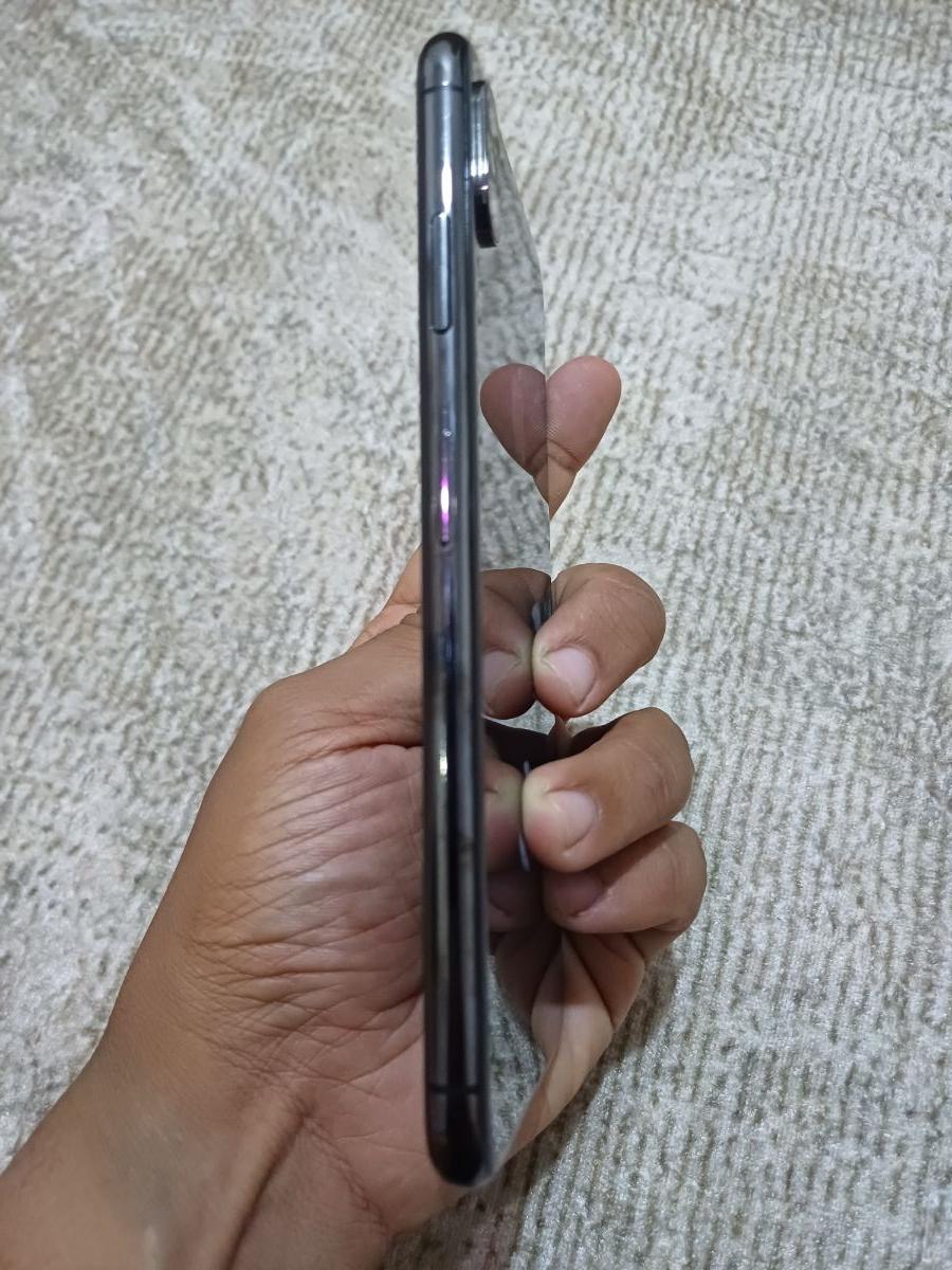 Iphone xs max - Image 5