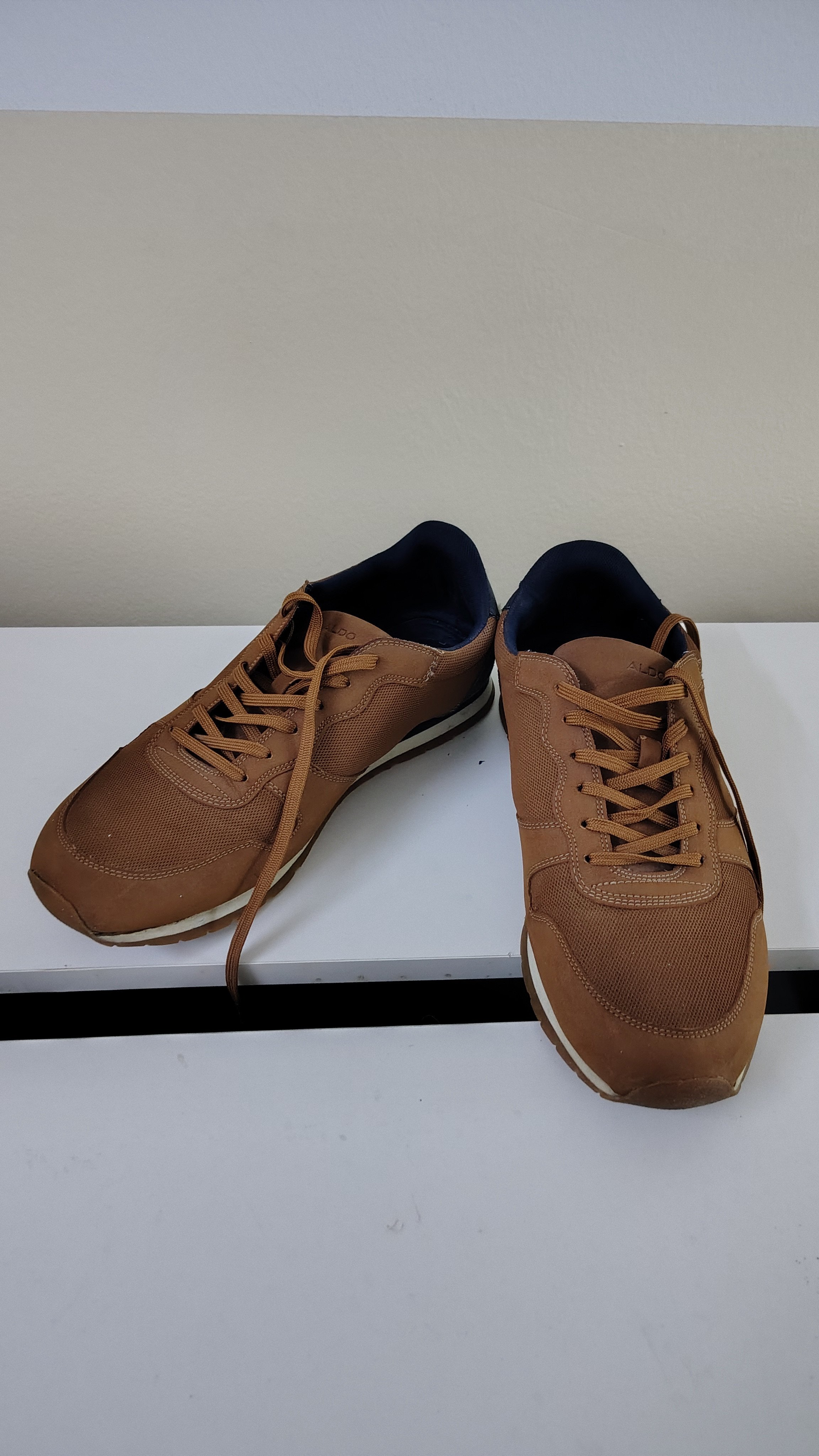 ALDO - Image 1