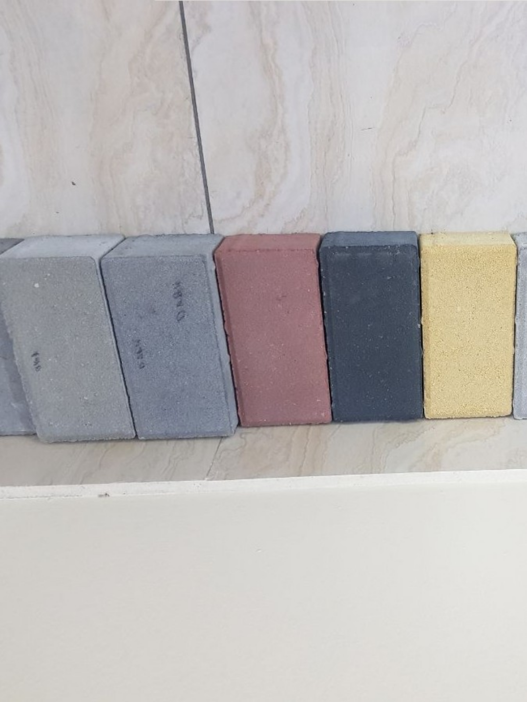 TABOOK HOLLOW BRICKS INTERLOCK - Image 4