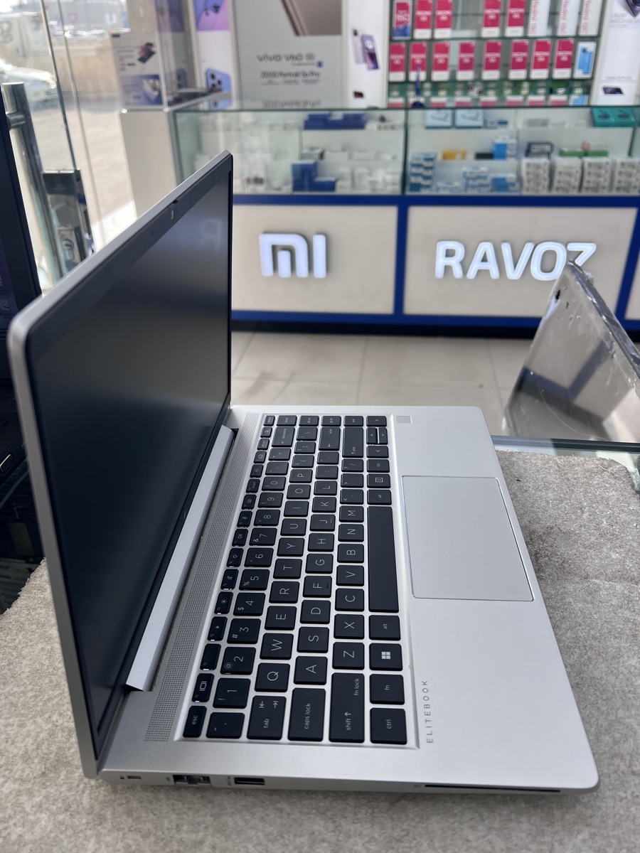 HP EliteBook 645 G10 - Image 5