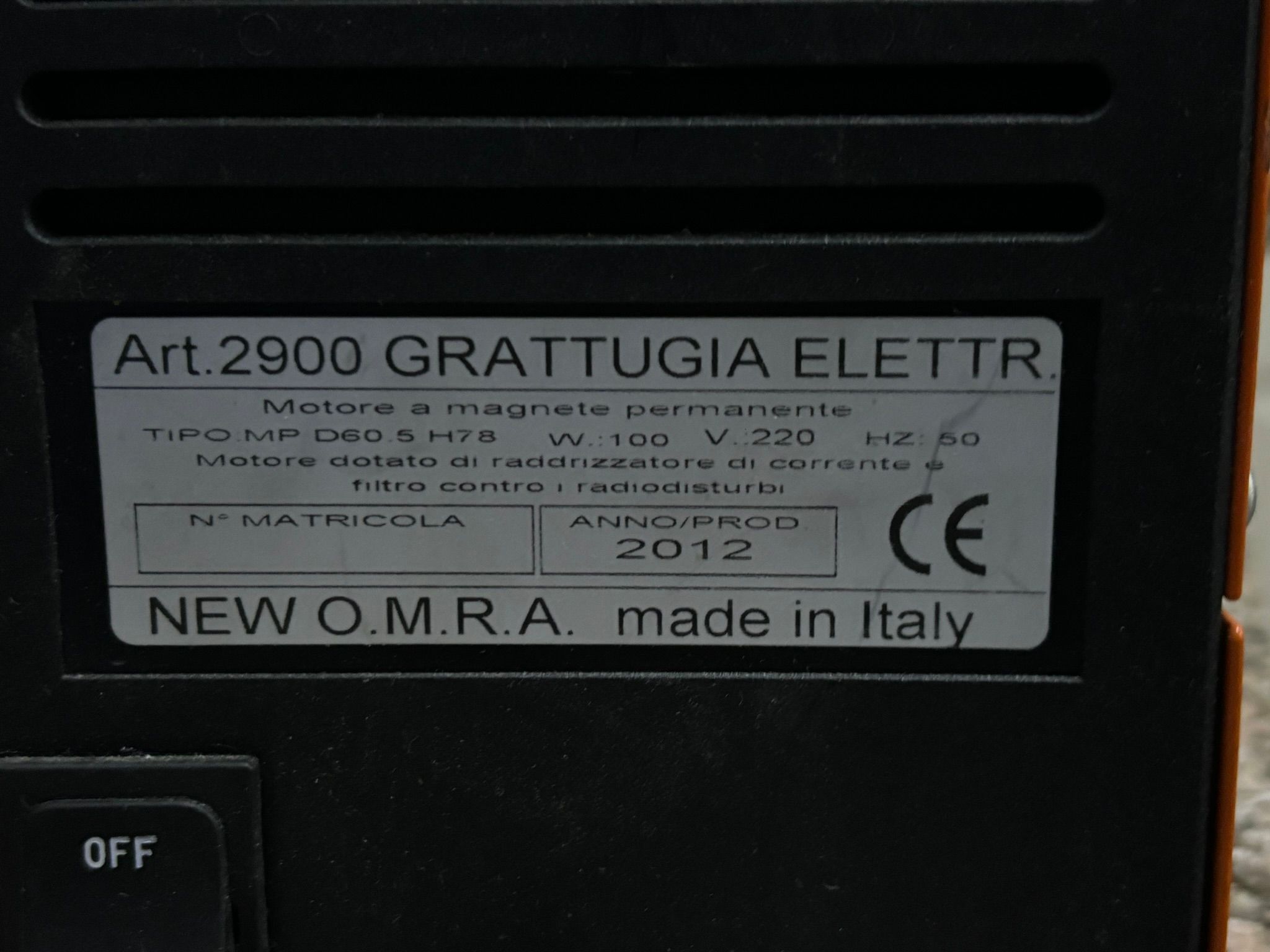 Slide 3